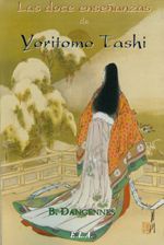 Las doce enseñanzas de Yoritomo Tashi.
