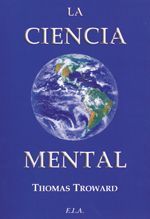 La ciencia mental.