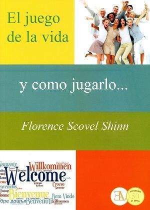 El juego de la vida. y como jugarlo...