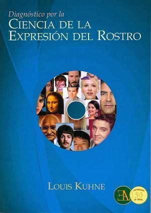 Diagnóstico por la ciencia de la expresión del rostro.