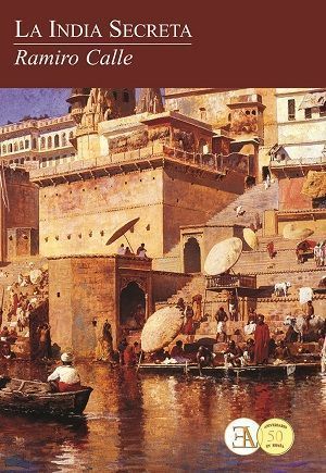 La India secreta.