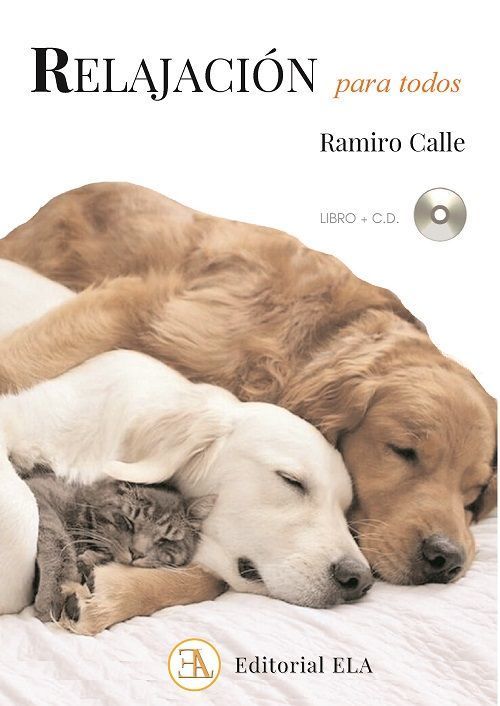 Relajación para todos. Los mejores métodos de relajación