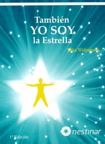 También YO SOY la estrella.