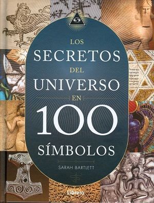 Los secretos del universo en 100 símbolos.