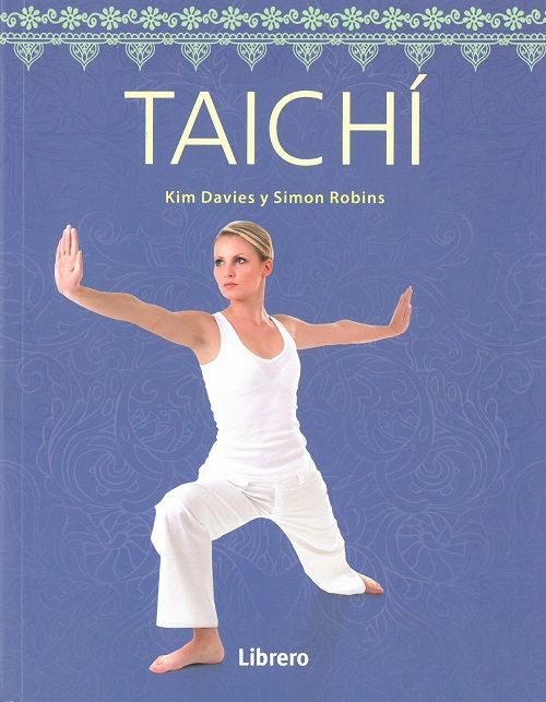 Taichí.