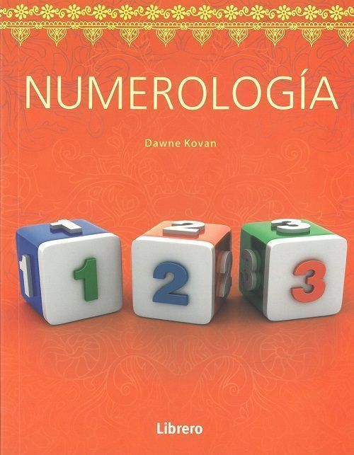 Numerología.
