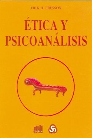 Ética y psicoanálisis.