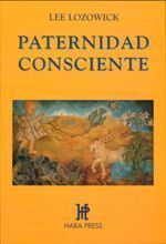 Paternidad consciente.