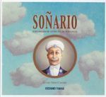 Soñario. o diccionario de sueños del Dr. Maravillas