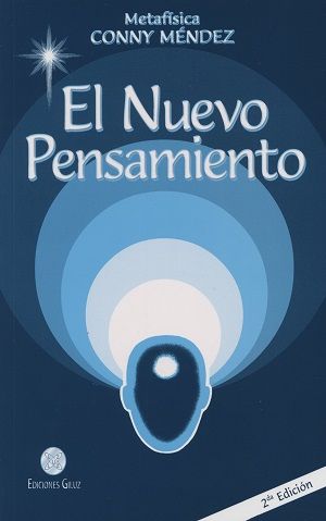 El nuevo pensamiento.