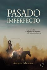Pasado imperfecto.