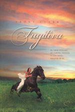 Fugitiva.