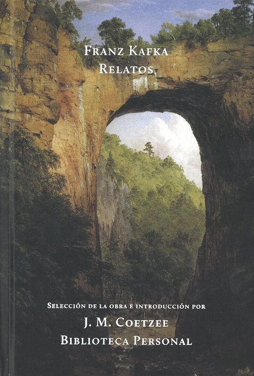 Relatos.
