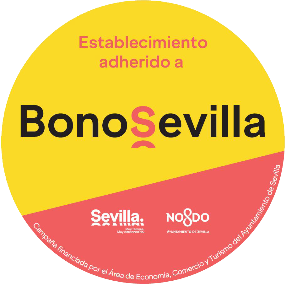 bono cultural
