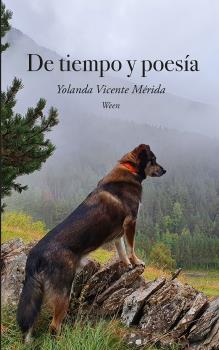 De tiempo y poesía.