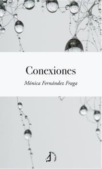 Conexiones.