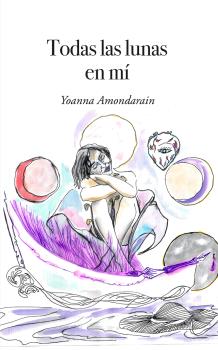 Todas las lunas en mí.