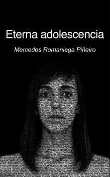 Eterna adolescencia.
