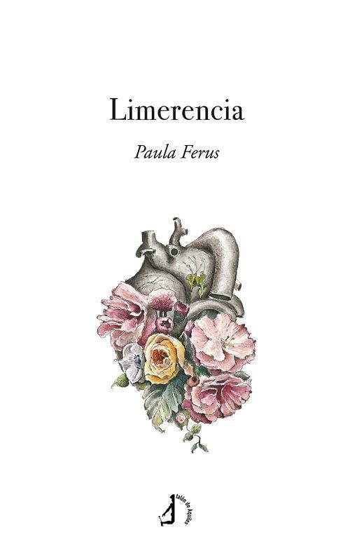 Limerencia.