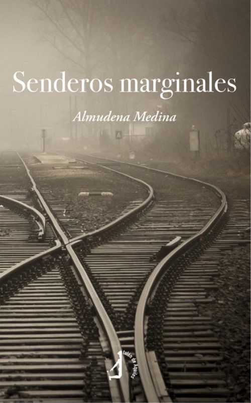 Senderos marginales.
