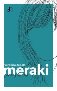 Meraki. Poesía y kardio.
