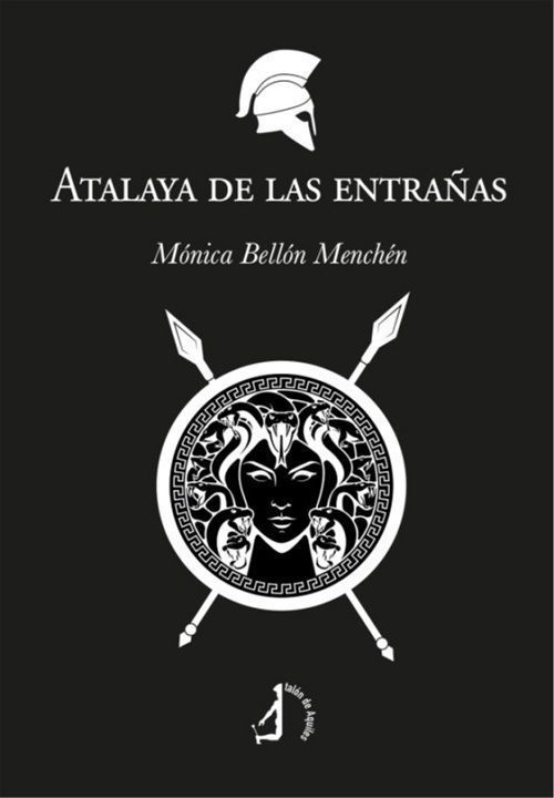 Atalaya de las entrañas.