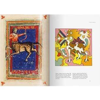 Astrología. La Biblioteca de Esoterismo - Imagen 2