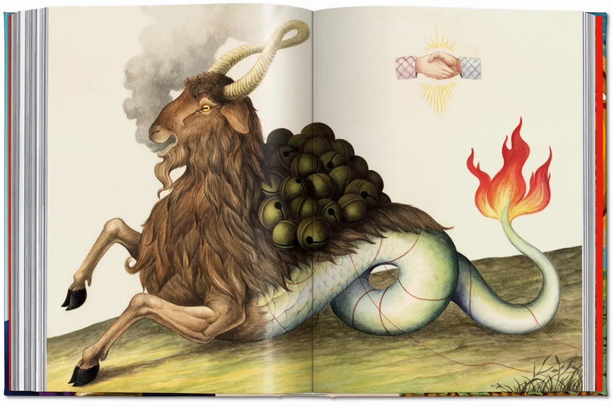 Astrología. La Biblioteca de Esoterismo - Imagen 3