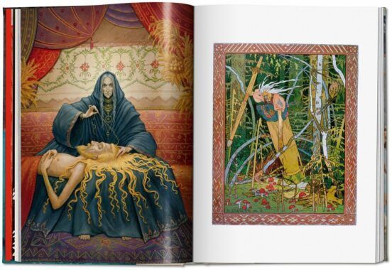 Brujería. La Biblioteca de Esoterismo. - Imagen 4