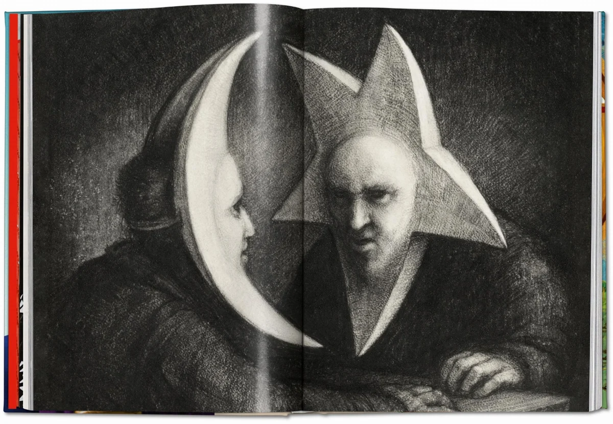 Astrología. La Biblioteca de Esoterismo - Imagen 4