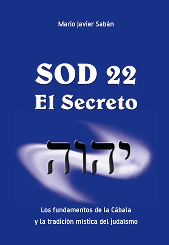 Sod 22