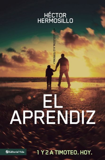 El aprendiz