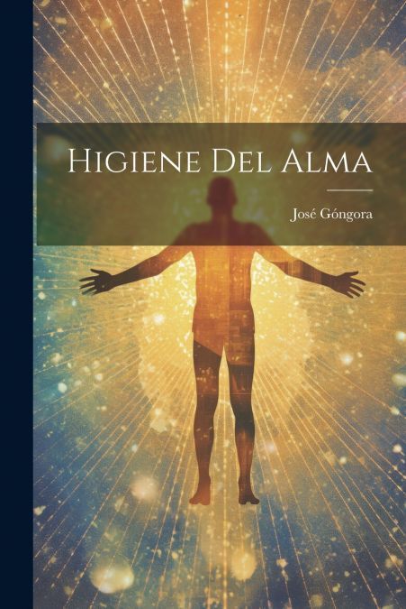 Higiene Del Alma