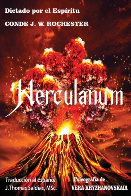 Herculanum