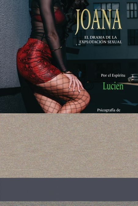 Joana