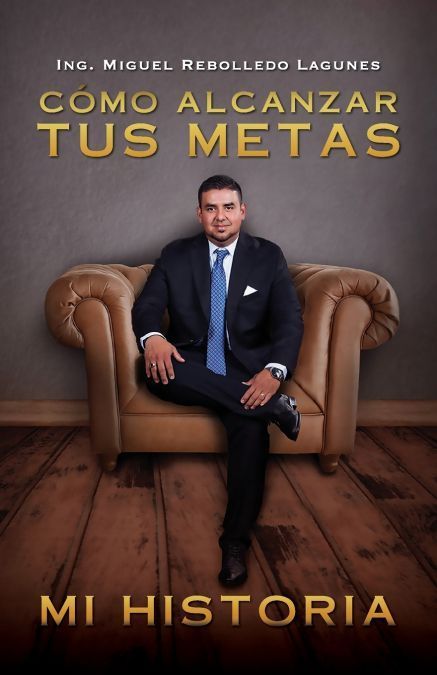 Cómo alcanzar tus metas