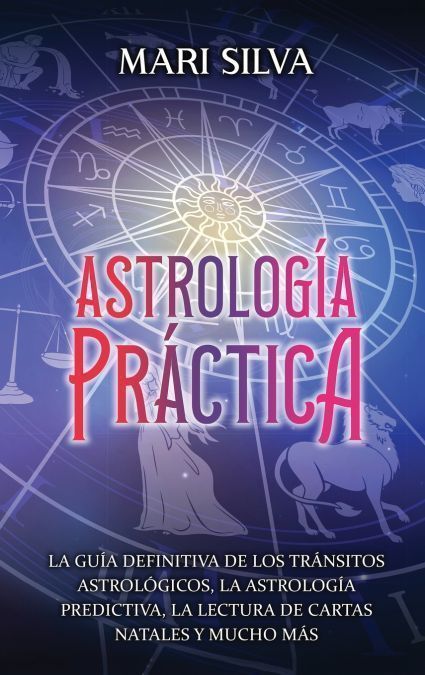 Astrología práctica
