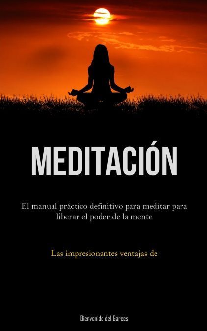 Meditación