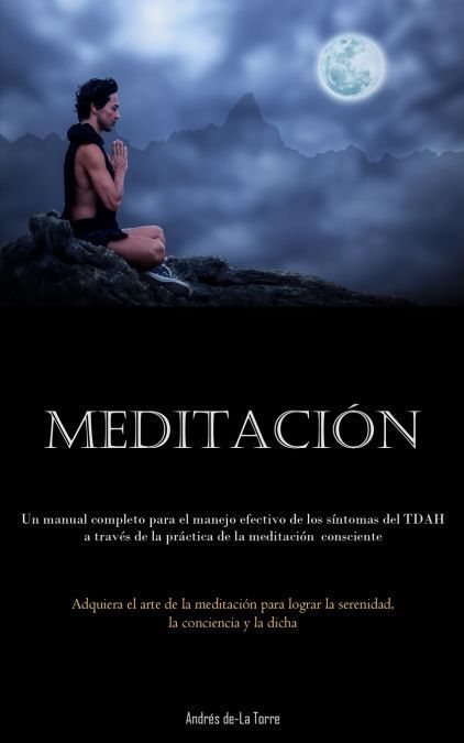 Meditación