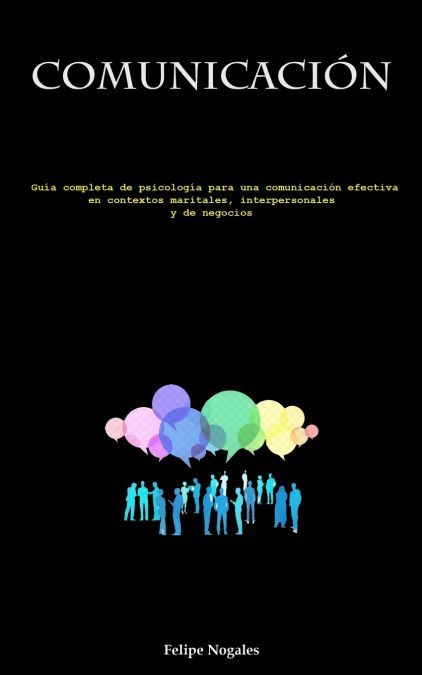 Comunicación