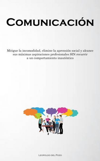 Comunicación
