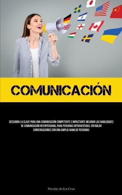 Comunicación