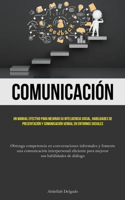 Comunicación