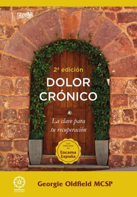 Dolor Crónico