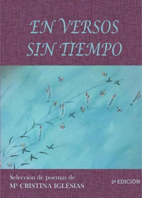 En Versos sin Tiempo