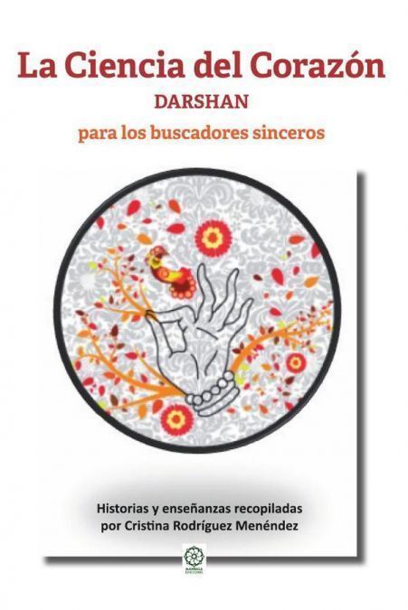 La Ciencia del Corazón - DARSHAN