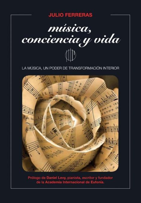 Música, conciencia y vida