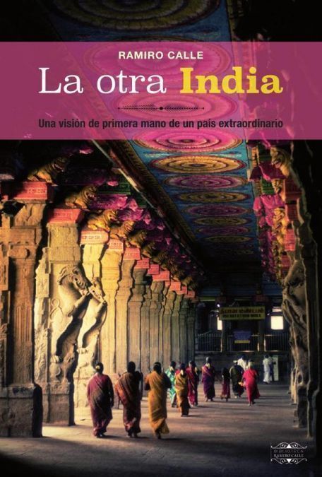 La otra india