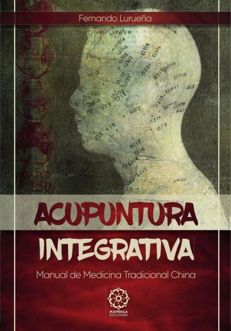 Acupuntura Integrativa