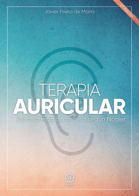 Terapia Auricular